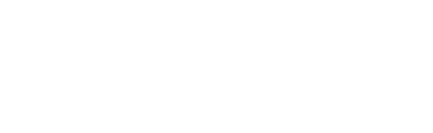 Dr Joris & Mathilde Dereant – General Practitioners in Niederkorn