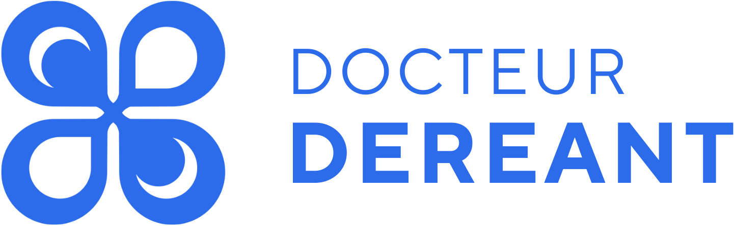 Dr Joris & Mathilde Dereant – General Practitioners in Niederkorn